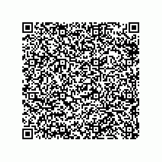vCard 79213045697