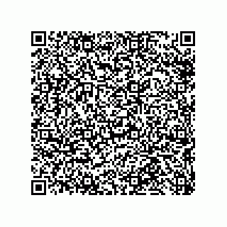 vCard 79213045698
