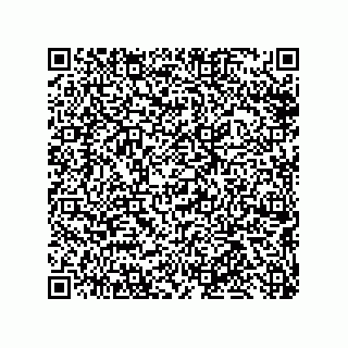 vCard 79213045705