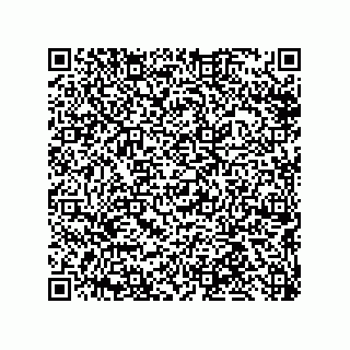 vCard 79213045708