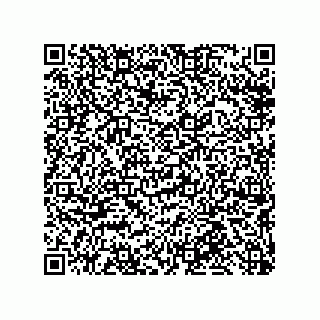vCard 79213045720