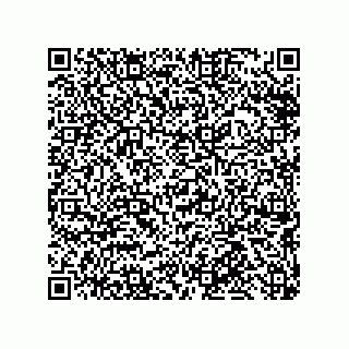 vCard 79213045751