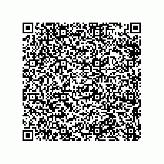 vCard 79213045752