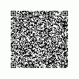 vCard 79213045771