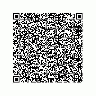 vCard 79213045779