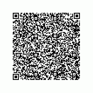 vCard 79213045784