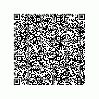vCard 79213045786