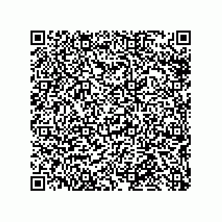 vCard 79213045792
