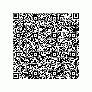 vCard 79213045802