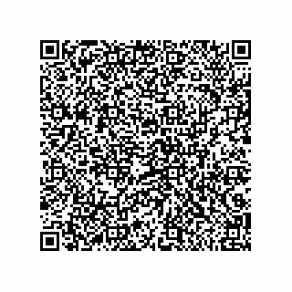 vCard 79213045809