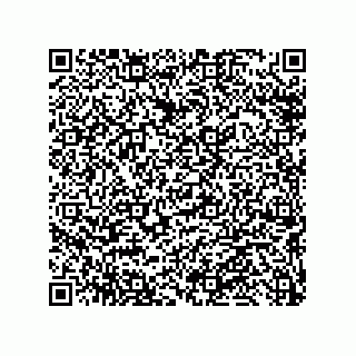 vCard 79213045846