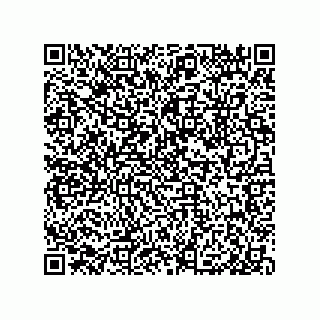 vCard 79213045862