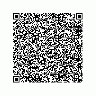 vCard 79213045883