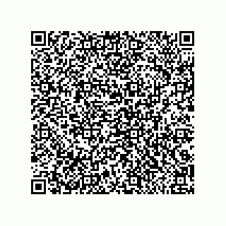 vCard 79213045892