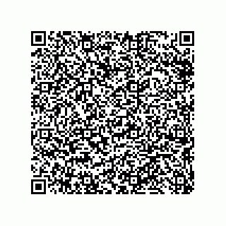 vCard 79213045895