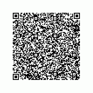 vCard 79213045896