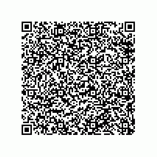 vCard 79213045962