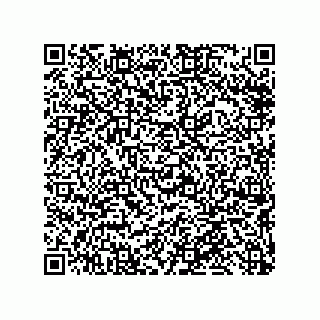 vCard 79213045982