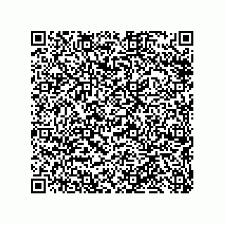 vCard 79213045985