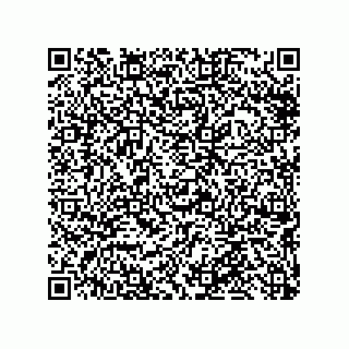 vCard 79213045992