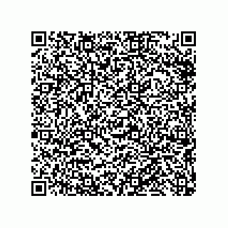 vCard 79213045993