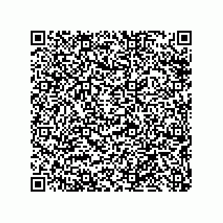 vCard 79213046167