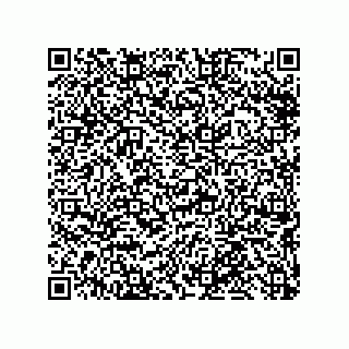 vCard 79213046292
