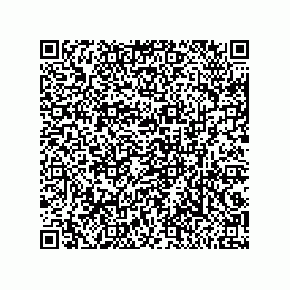 vCard 79213046331