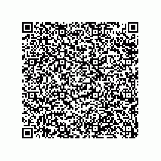 vCard 79213046366