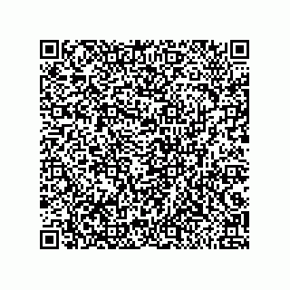 vCard 79213046500