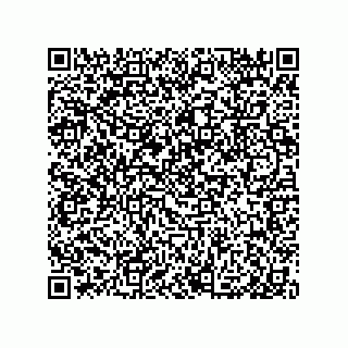 vCard 79213046538