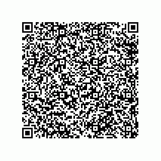 vCard 79213046571