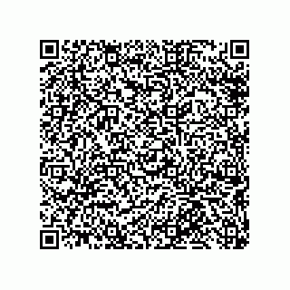 vCard 79213046641