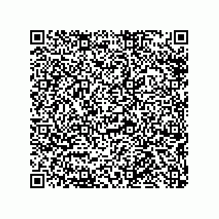 vCard 79213046743