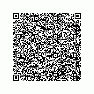 vCard 79213046830