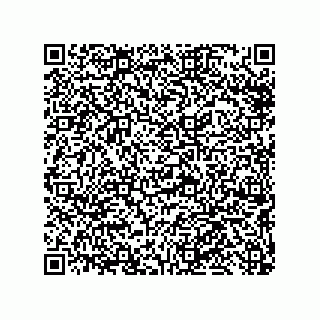 vCard 79213047297