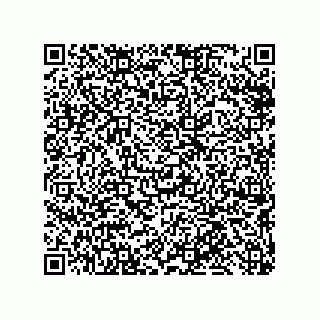 vCard 79213047331