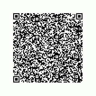 vCard 79213047876