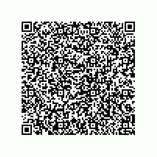 vCard 79213048280
