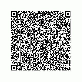 vCard 79213048331