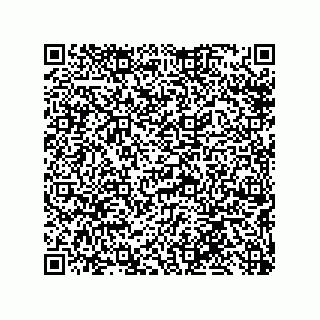 vCard 79213048460