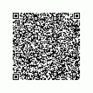 vCard 79213048522