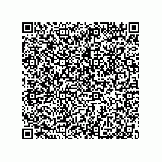 vCard 79213048784