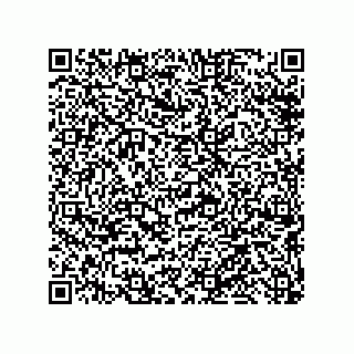 vCard 79213049167