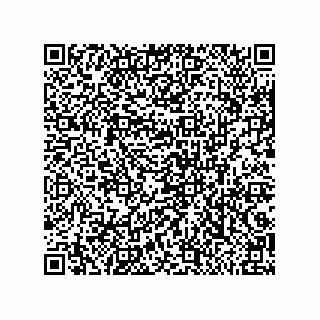 vCard 79213049331