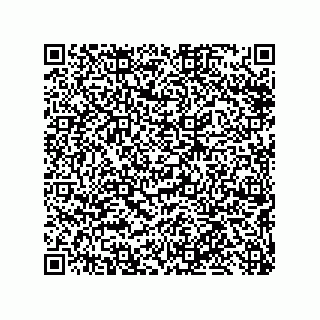 vCard 79213049385