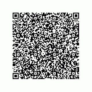 vCard 79213049621