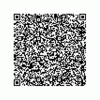vCard 79213049986