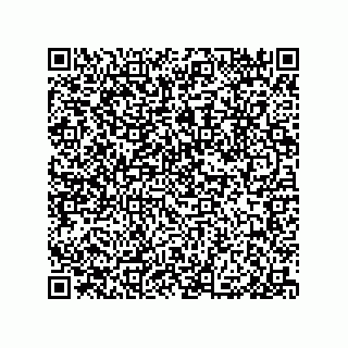 vCard 79213050331