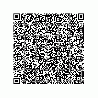 vCard 79213050436